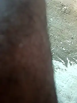 Rahul Razz online show from October 3, 2:41 am