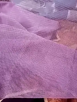 Rahul Razz online show from October 5, 12:42 am