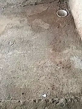 Rahul Razz online show from October 6, 1:58 am