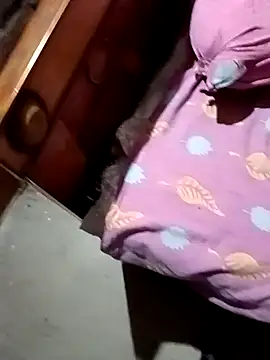 Rahul Razz online show from October 8, 6:05 pm