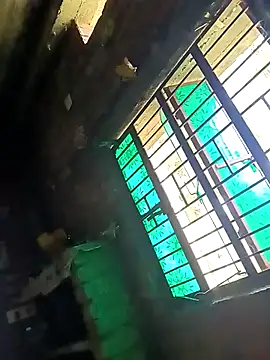 Rahul Razz online show from October 10, 7:07 am