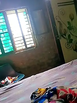 Rahul Razz online show from October 11, 4:33 am