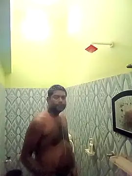 Rahul Razz online show from October 12, 5:06 am