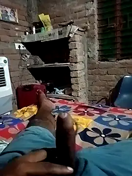 Rahul Razz online show from October 12, 6:51 pm