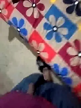 Rahul Razz online show from October 13, 5:24 pm