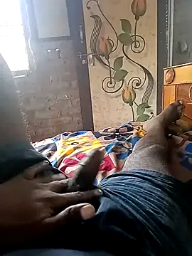 Rahul Razz online show from October 16, 7:31 am