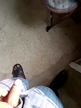 Rahul Razz online show from October 17, 1:42 am