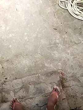 Rahul Razz online show from October 18, 2:25 am