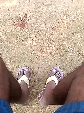 Rahul Razz online show from October 19, 5:08 am