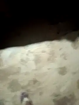 Rahul Razz online show from October 21, 2:18 pm