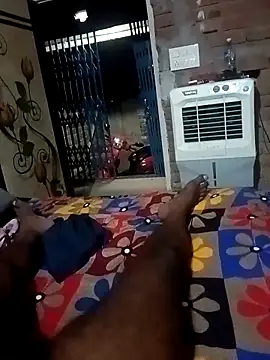 Rahul Razz online show from October 23, 6:28 pm