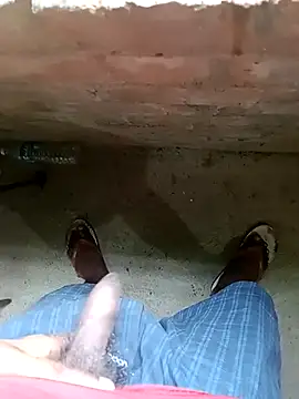 Rahul Razz online show from October 25, 7:16 am