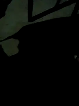 Rahul Razz online show from October 26, 4:46 pm