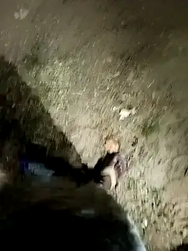 Rahul Razz online show from October 27, 6:23 pm