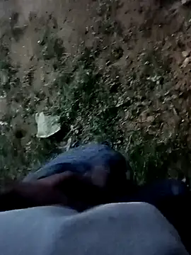 Rahul Razz online show from October 28, 4:09 pm