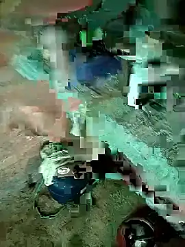 Rahul Razz online show from November 1, 9:33 am