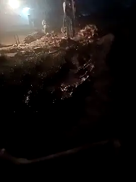 Rahul Razz online show from November 3, 4:08 pm