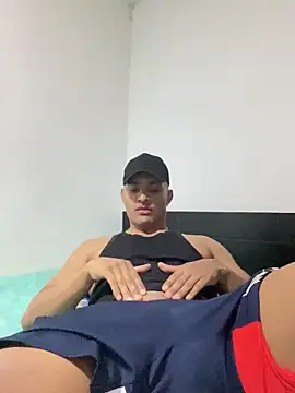 Smith Fitness online show from October 3, 3:42 pm