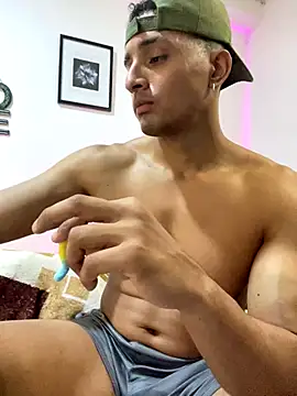 Smith Fitness online show from October 30, 4:25 am