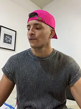Smith Fitness online show from May 5, 1:52 pm