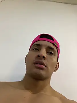 Smith Fitness online show from May 7, 2:55 pm