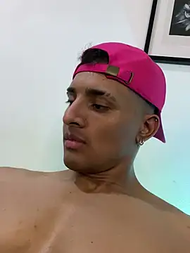 Smith Fitness online show from May 24, 6:46 pm