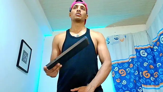 Smith Fitness online show from June 10, 2:01 am