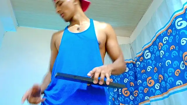 Smith Fitness online show from June 10, 3:22 pm