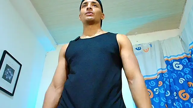 Smith Fitness online show from June 12, 3:16 am
