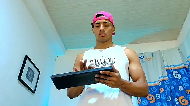 Smith Fitness online show from June 13, 1:53 pm