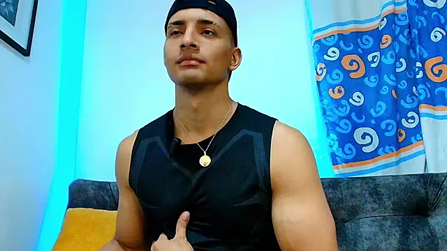 Smith Fitness online show from June 14, 2:41 pm