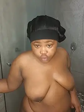 ThickAss Cheeks online show from November 4, 2:49 pm