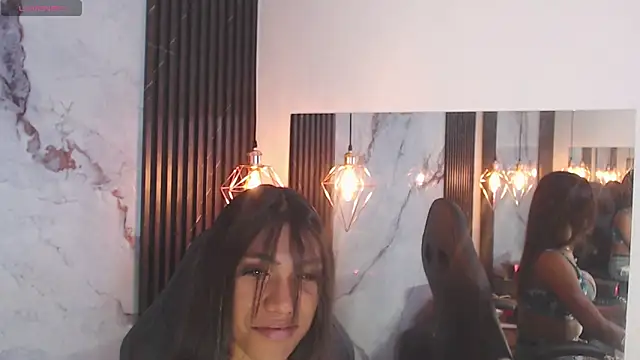 Snapshot of Penelopee_Rouse chatting on April 23, 7:16 pm Penelopee Rouse online show from April 23, 7:16 pm