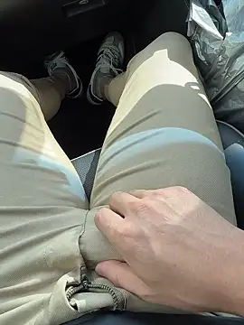 eru2025 online show from September 28, 3:45 am