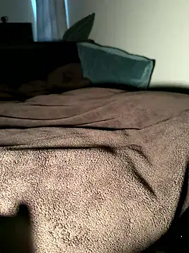 eru2025 online show from December 3, 5:26 am