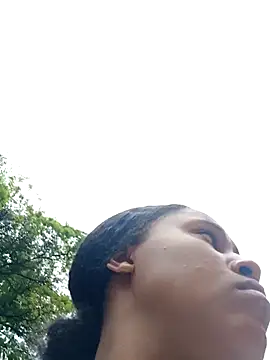 Snapshot of MoniqueMulberry chatting on September 30, 6:35 pm MoniqueMulberry online show from September 30, 6:35 pm