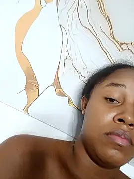 Snapshot of MoniqueMulberry chatting on October 3, 7:16 am MoniqueMulberry online show from October 3, 7:16 am