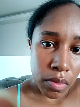 Snapshot of MoniqueMulberry chatting on October 16, 7:37 pm MoniqueMulberry online show from October 16, 7:37 pm