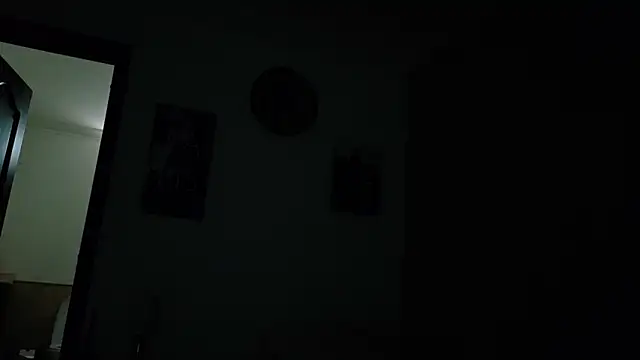 Snapshot of MoniqueMulberry chatting on October 27, 4:00 pm MoniqueMulberry online show from October 27, 4:00 pm