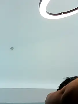 MoniqueMulberry online show from November 19, 7:14 pm