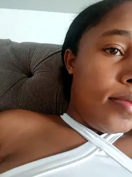 MoniqueMulberry online show from November 21, 7:12 pm