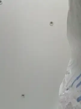 MoniqueMulberry online show from December 20, 7:32 pm