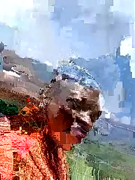 BeautyQueenX22 online show from December 15, 10:30 am