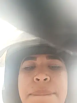 MadissonRizz online show from September 17, 6:31 pm