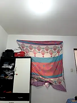 MadissonRizz online show from September 20, 5:36 pm