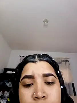 MadissonRizz online show from September 24, 5:27 pm