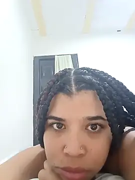 MadissonRizz online show from September 28, 10:37 pm