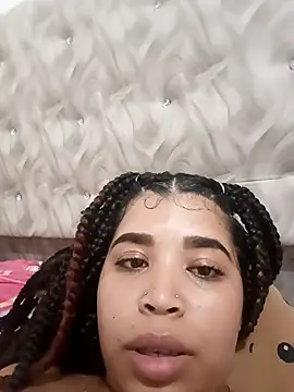 MadissonRizz online show from September 30, 4:50 am