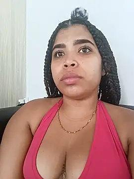 MadissonRizz online show from October 2, 7:43 pm