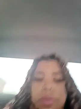 MadissonRizz online show from October 3, 8:06 pm